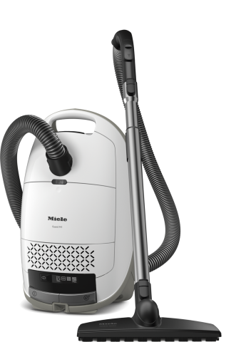 Miele - Aspirator cilindric Miele Guard M1 Parquet Flex