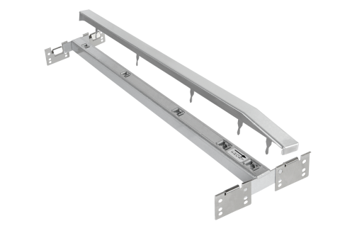 Miele - Bandă de distanțare Miele CSZL 1500