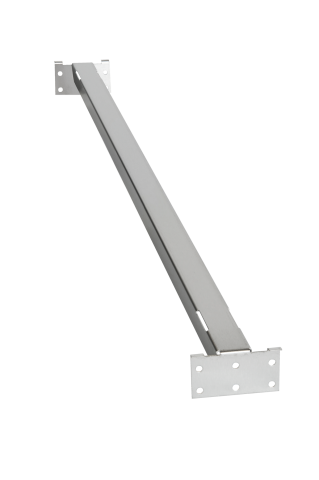 Miele - Bandă de distanțare Miele CSZL 7000