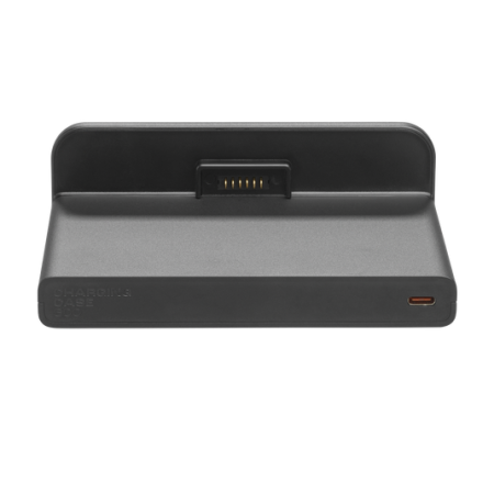 Boxe - Baterie reîncărcabilă JBL Battery 600 cu carcasă de încărcare