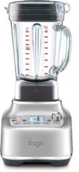 Blendere de mână - Blender SBL620 Fresh & Furious, 1300W, 1.5L, 5 viteze, programe automate, ice crush
