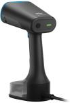 Aparat de calcat vertical cu abur Braun GS5031BL [3]