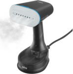 Aparat de calcat vertical cu abur Braun GS5031BL [1]