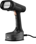 Blendere de mână - Braun GS7077BK QuickStyle 7