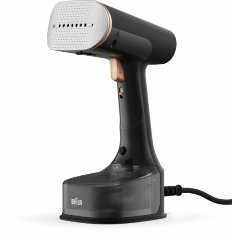 Braun GS7077BK QuickStyle 7 [3]