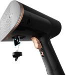 Braun GS7077BK QuickStyle 7 [1]