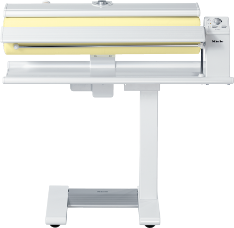 Miele - Calandru Miele B 995 D