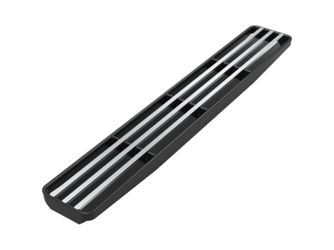 Miele - Capac grilaj Miele CSAD 7001