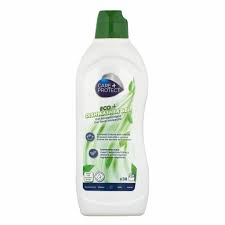 Detergenti - Care + Protect CPP650DWE – Gel „All in One” pentru maşini de spălat vase (Eco+)