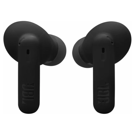 Căști true-wireless JBL Tune Beam 2 Black (JBLTBEAM2BLK) [1]
