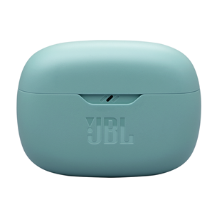 TV, Audio-Video si Foto - Căști true wireless JBL Wave Flex 2 Blue