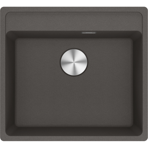Bucatarie si servire - Chiuveta Fragranite MRG 610-52 TL Slate Grey