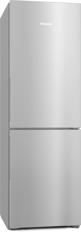 Miele - Combină frigorifică de sine stătătoare Miele KFN 4377 CD