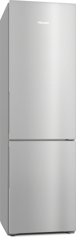 Miele - Combină frigorifică de sine stătătoare Miele KFN 4395 BD