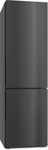 Miele - Combină frigorifică de sine stătătoare Miele KFN 4898 A-20 D