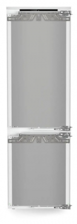 Combină frigorifică Incorporabila ICBa 5123 Plus cu BioFresh [1]
