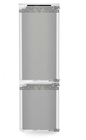 Combină frigorifică Incorporabila ICNe 5103 Pure cu EasyFresh şi NoFrost [1]