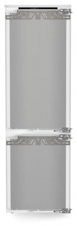 Combina Incorporabila ICNb 5123 ICNb 5123 Plus cu EasyFresh și NoFrost [1]