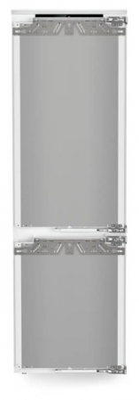 Combina Incorporabila SICNdi 5153 Prime cu EasyFresh şi NoFrost [2]