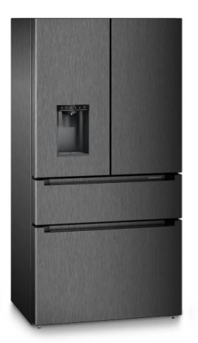 Combina Independenta - 3 Doors+/French [2]