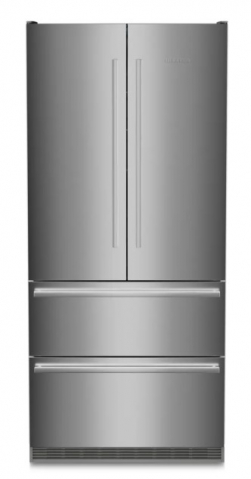 Combina Independenta - 3 Doors+/French [2]