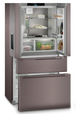 Combina Independenta - 3 Doors+/French [1]