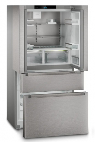 Combina Independenta - 3 Doors+/French [1]