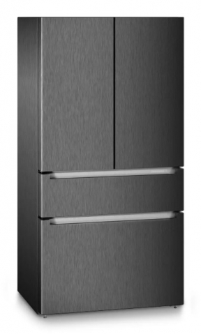 Combina Independenta - 3 Doors+/French [2]