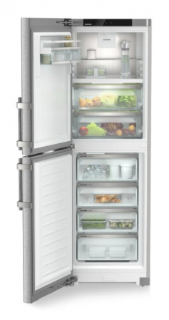 Combina Independenta SBNsdd 526i Prime BioFresh NoFrost [1]