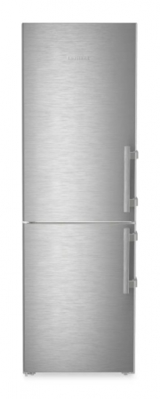 Combina Independenta SCNsdc 525i 617 SCNsdc 525i Prime  cu EasyFresh şi NoFrost [2]
