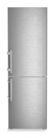 Combina Independenta SCNsdc 525i 001 Prime cu EasyFresh şi NoFrost [2]