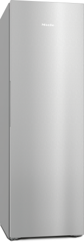 Miele - Congelator de sine stătător Miele FNS 4382 D