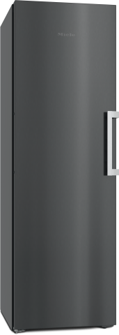 Miele - Congelator de sine stătător Miele FNS 4782 D