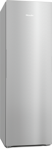 Miele - Congelator de sine stătător Miele FNS 4882 D