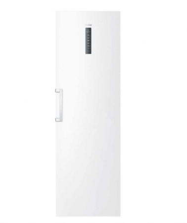 Congelator  vertical H3F-330WTAAU1, No Frost, 190 cm, Alb [1]