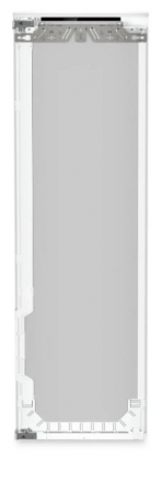 Congelator Incorporabil cu AutoDoor SIFNAd 5188 617 Peak  cu NoFrost și IceTower [2]