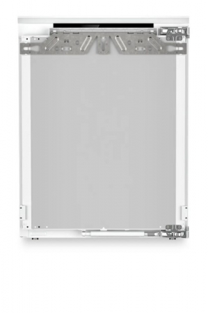 Congelator Incorporabil IFNbi 3553 Prime cu NoFrost [1]