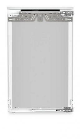 Congelator Incorporabil IFNci 3954 Prime cu NoFrost [1]