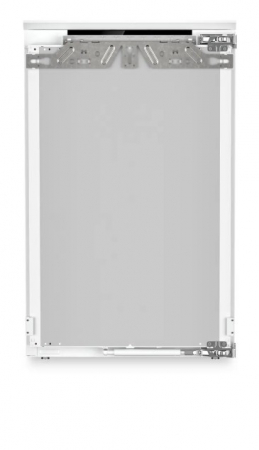 Congelator Incorporabil IFNd 3924 Plus cu NoFrost [2]