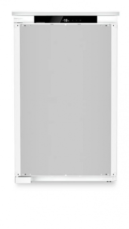 Congelator Incorporabil IFSd 3904 Pure cu SmartFrost [1]
