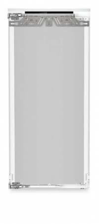 Congelator Incorporabil SIFNdi 4155 Prime cu NoFrost [2]