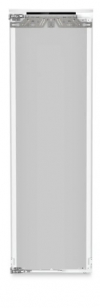 Congelator Incorporabil SIFNdi 5178 Peak cu NoFrost [2]