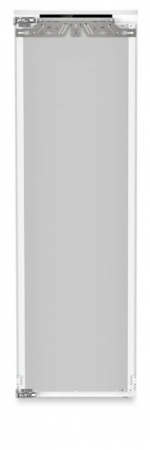 Congelator Incorporabil SIFNe 5108 Pure cu NoFrost [2]