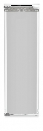 Congelator Incorporabil SIFNe 5128  Plus cu NoFrost [2]