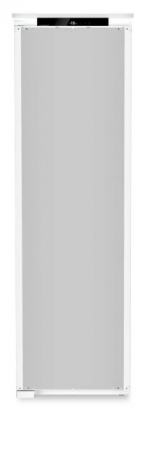 Congelator Incorporabil SIFNSe 5128  Plus cu NoFrost [2]