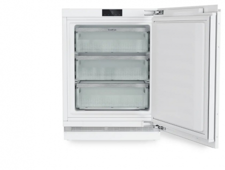 Congelatoare - Congelator Incorporabil sub blat SDUFd 3603 Pure