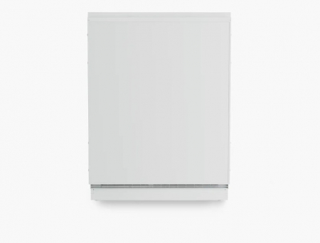 Congelator Incorporabil sub blat SDUFd 3603 Pure [2]