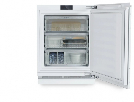 Congelator Incorporabil sub blat SDUFd 3603 Pure [1]