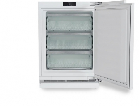 Congelatoare - Congelator Incorporabil sub blat SUFc 3703 Pure cu SmartFrost