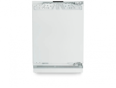 Congelator Incorporabil sub blat SUFc 3703 Pure cu SmartFrost [2]